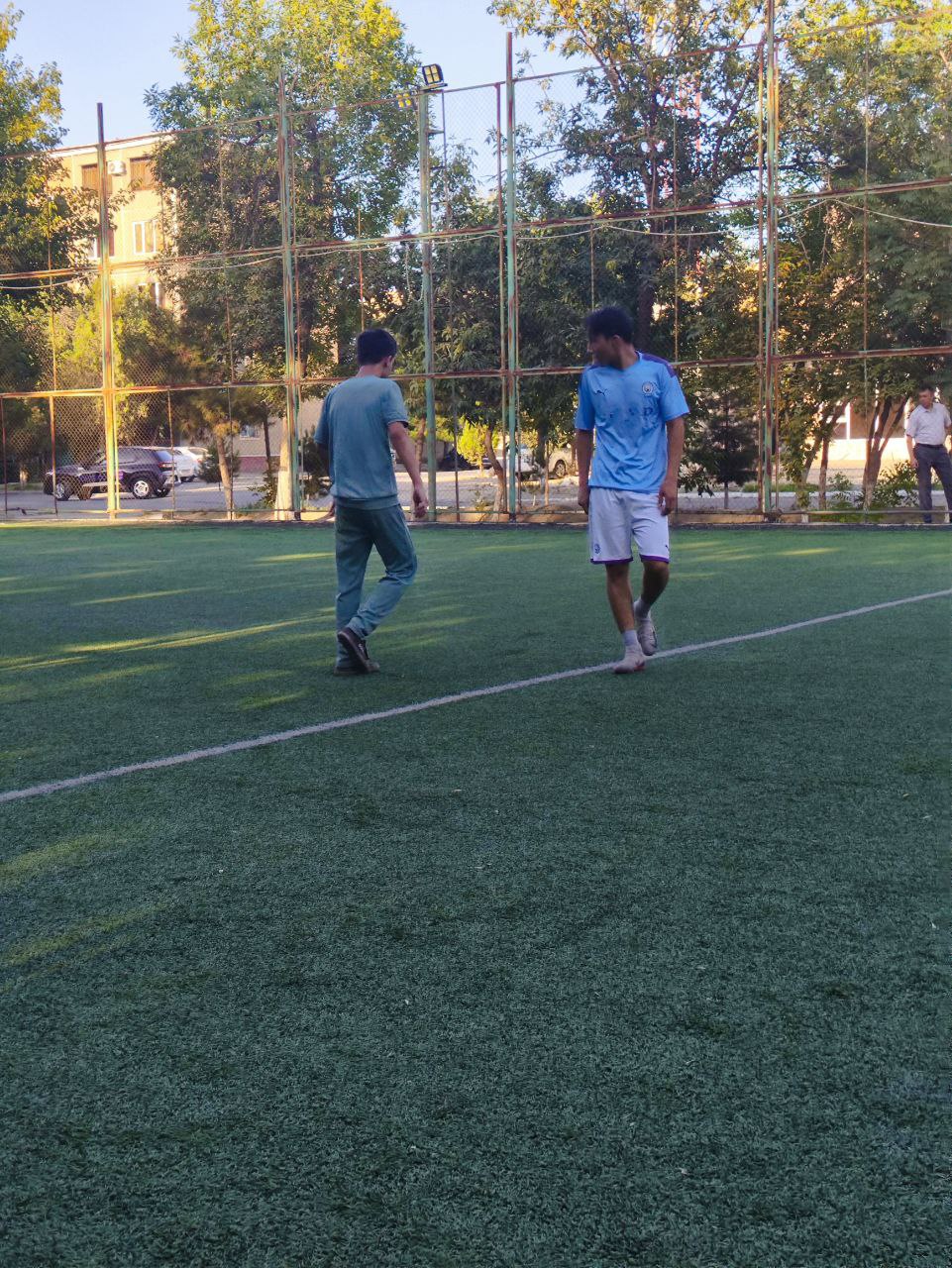 Football event photo 15