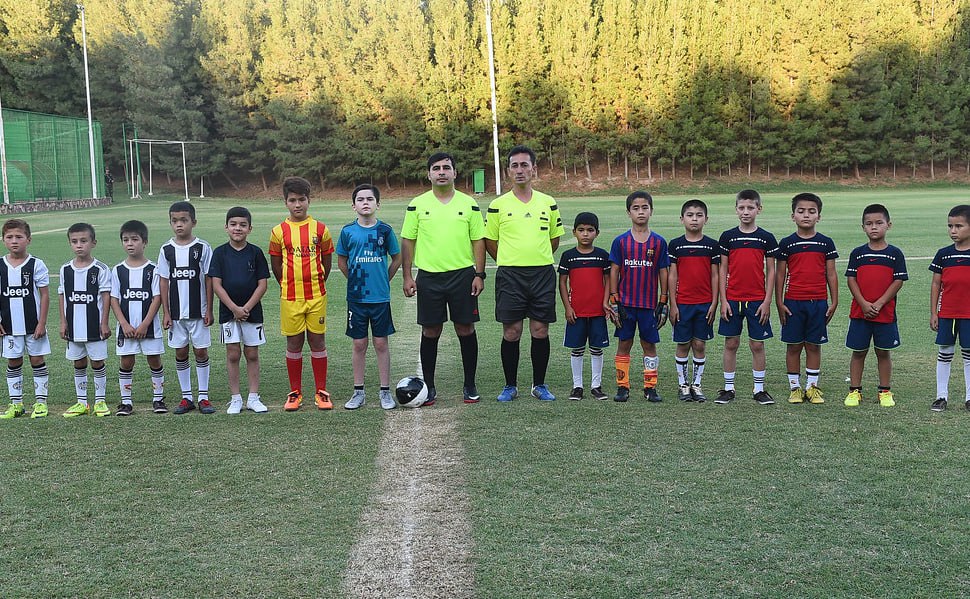 Football event photo 16