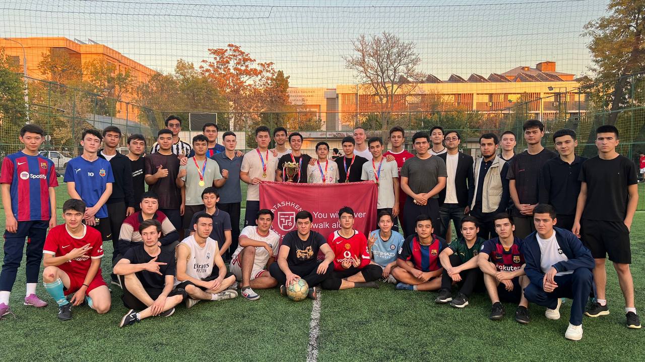 Football event photo 7