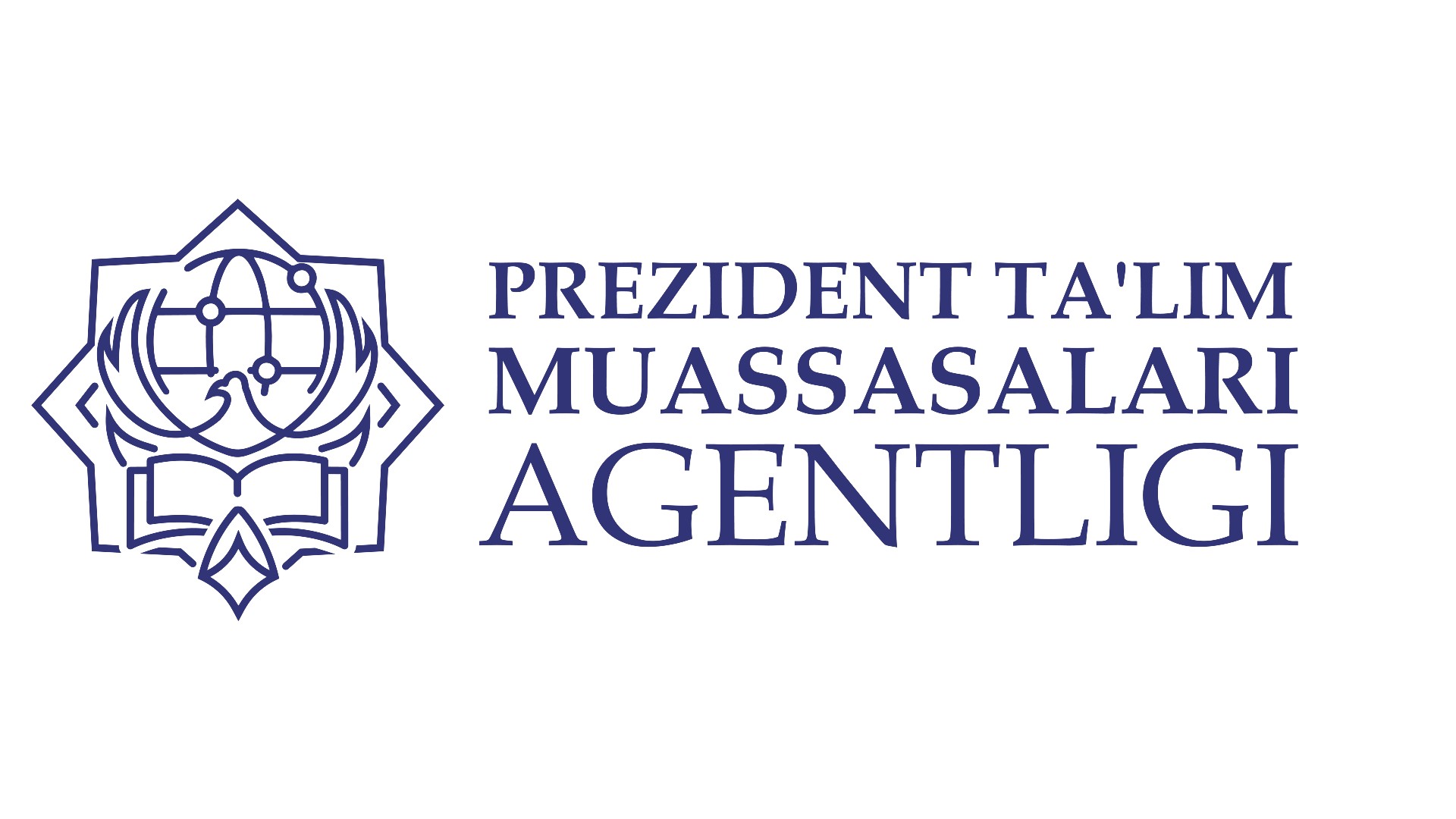 PIIMA partner