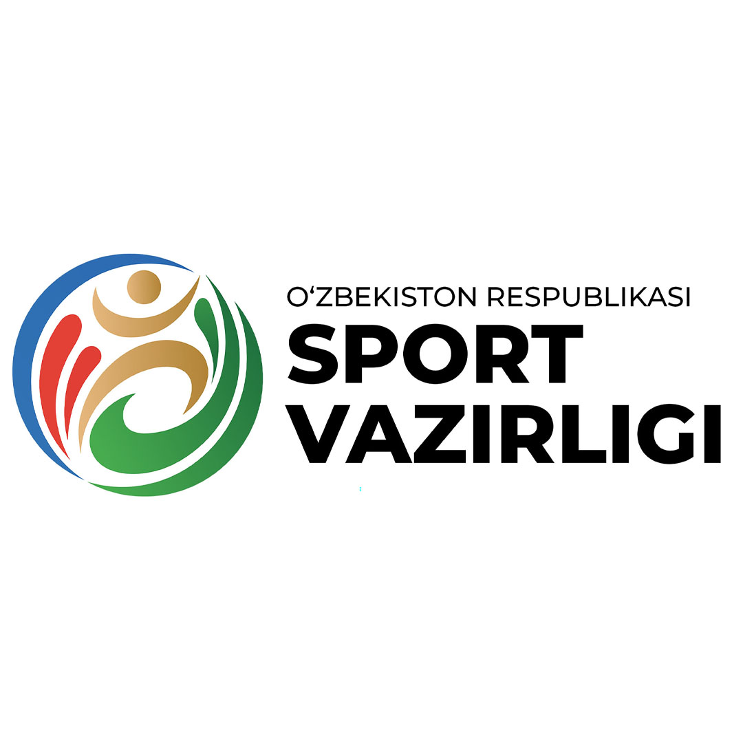 Ministry of Sports partner